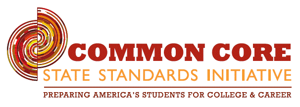 Common Core Standards